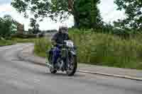 Vintage-motorcycle-club;eventdigitalimages;no-limits-trackdays;peter-wileman-photography;vintage-motocycles;vmcc-banbury-run-photographs